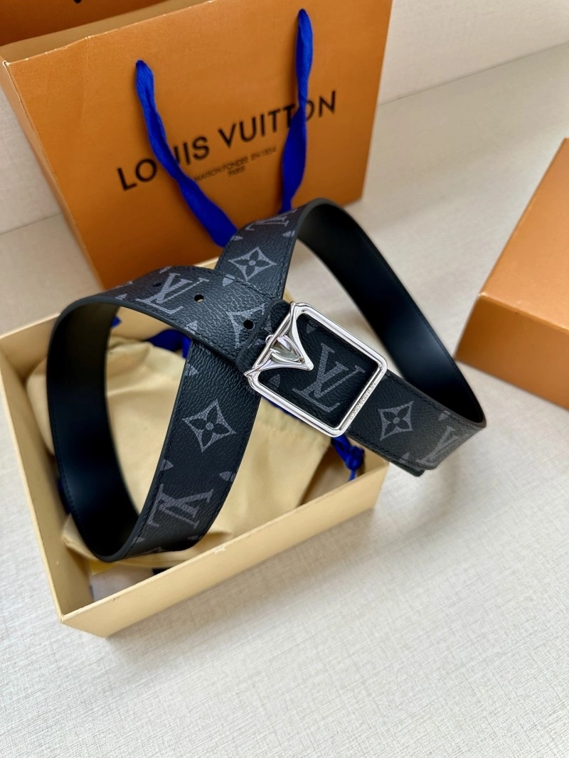 Louis Vuitton Belts BestValue 299105