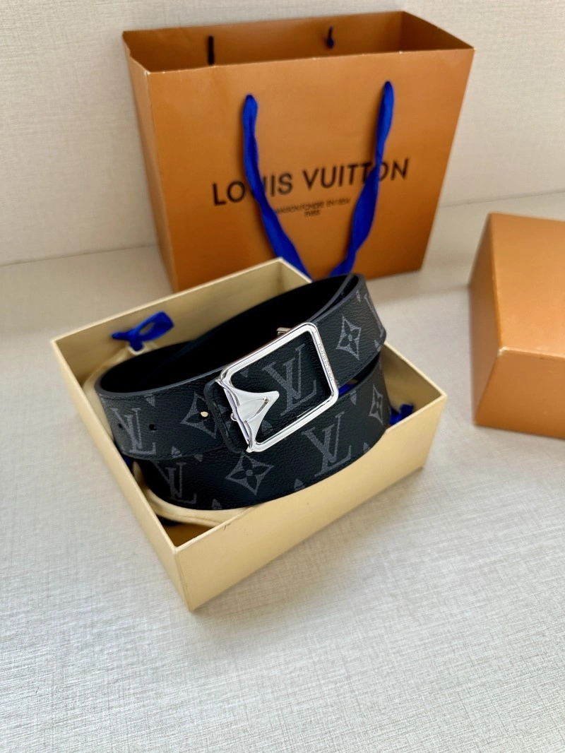 Louis Vuitton Belts BestValue 299105