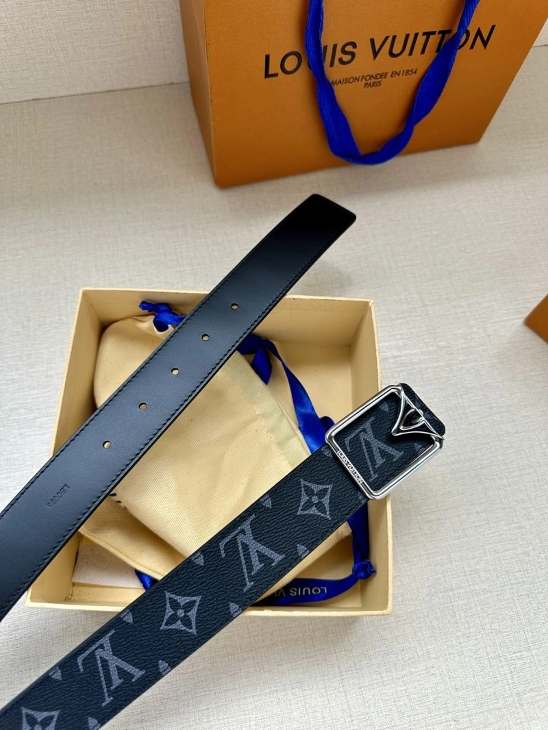 Louis Vuitton Belts BestValue 299105