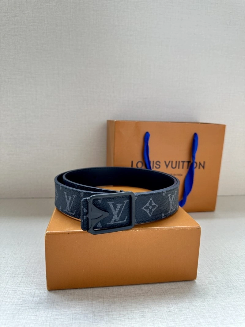 Louis Vuitton Belts BestValue 299105