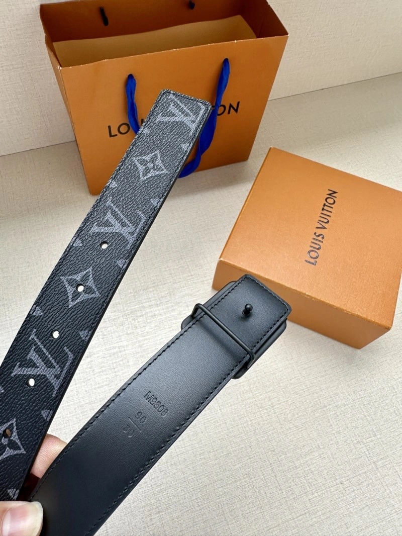 Louis Vuitton Belts BestValue 299105