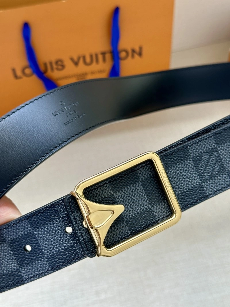 Louis Vuitton Belts BestValue 299091