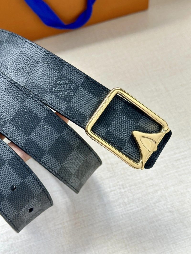 Louis Vuitton Belts BestValue 299091