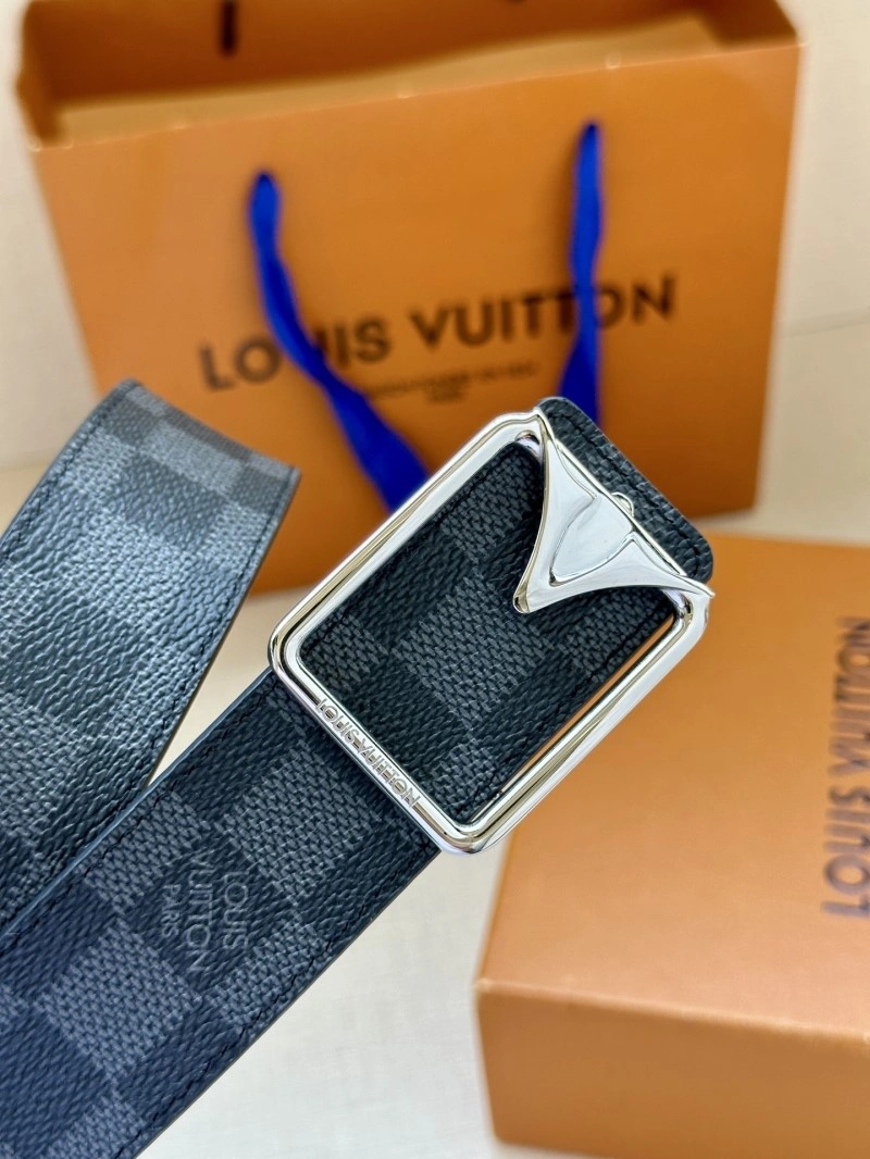 Louis Vuitton Belts BestValue 299091