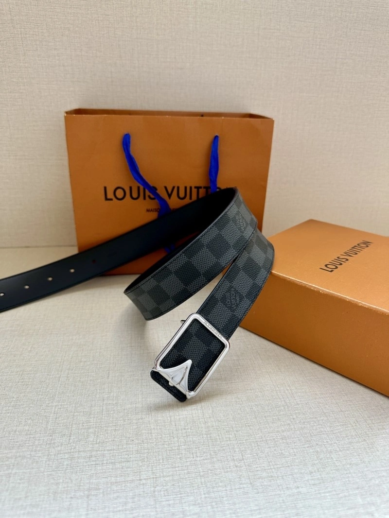 Louis Vuitton Belts BestValue 299091