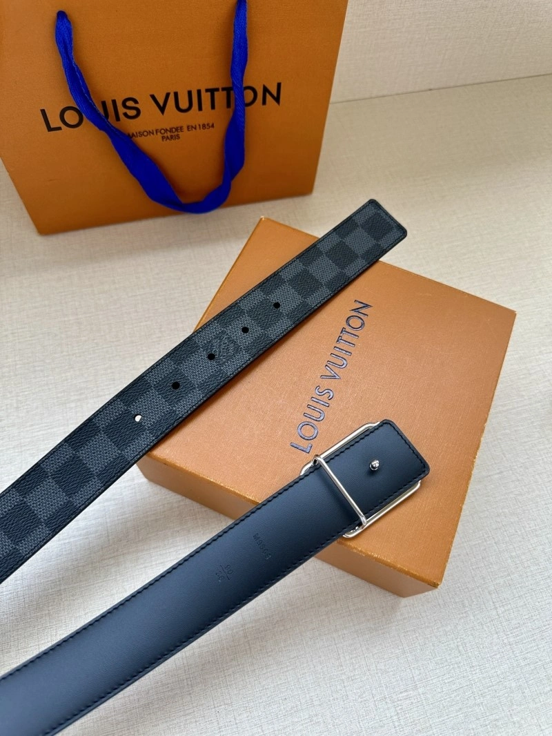 Louis Vuitton Belts BestValue 299091