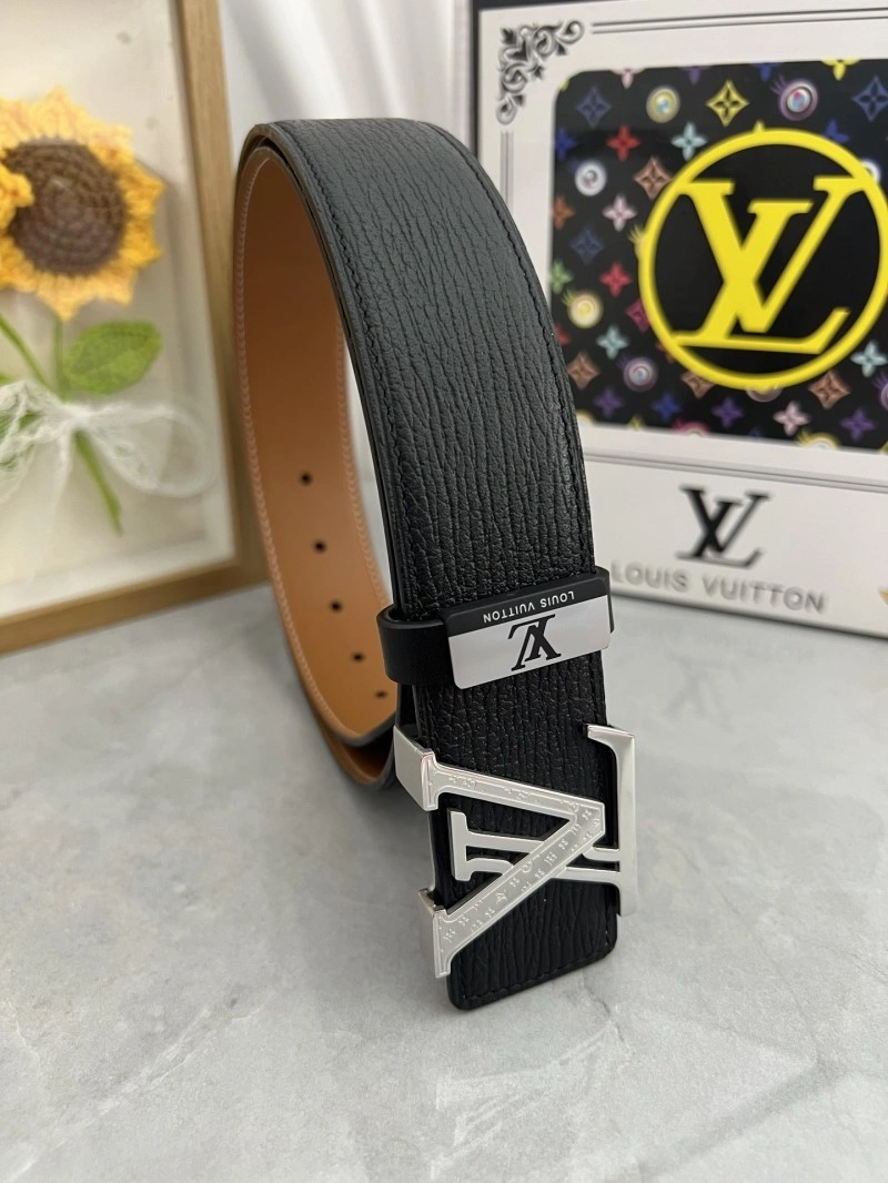 Louis Vuitton Belts GoAnywhere 299081