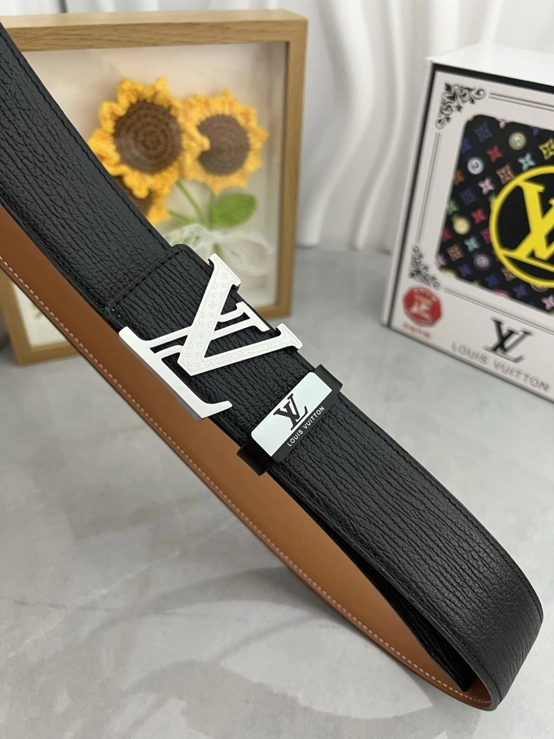 Louis Vuitton Belts GoAnywhere 299081