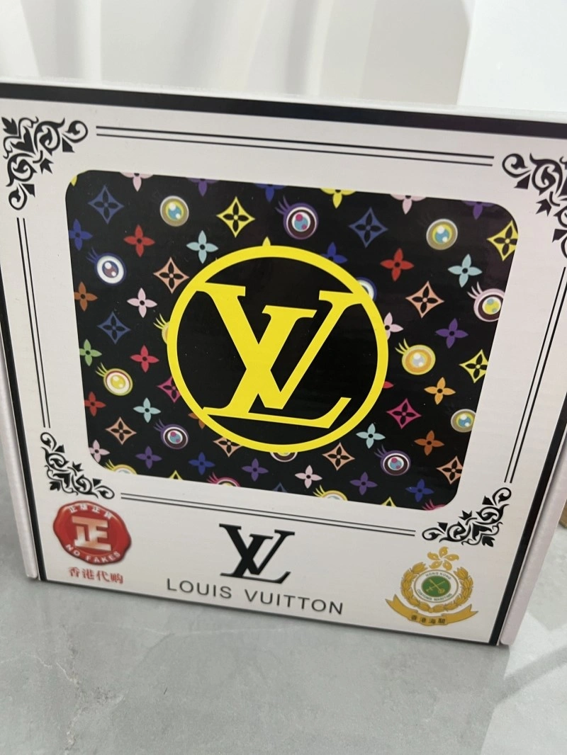 TechFriendly Louis Vuitton Belts 299096