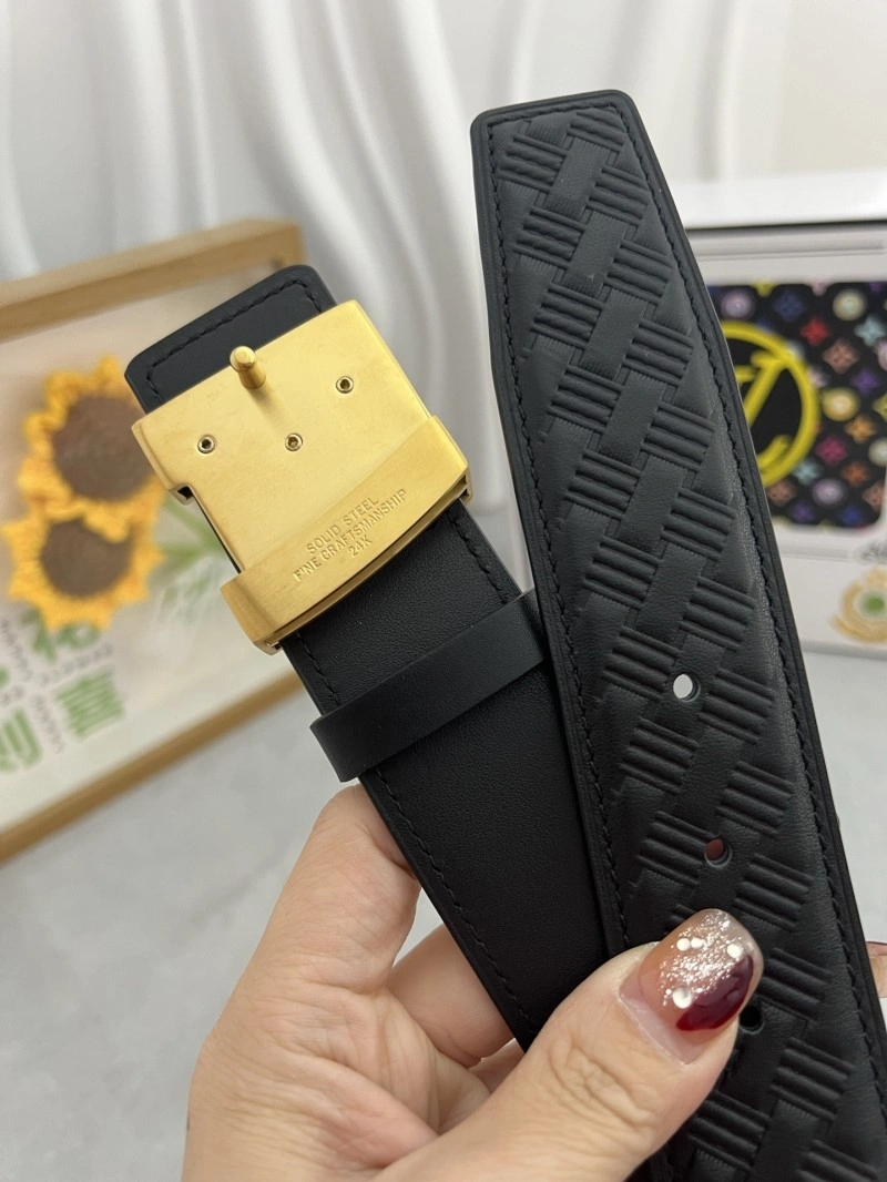 Louis Vuitton Belts Neat 299101
