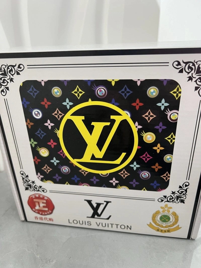 Refined Louis Vuitton Belts 299083