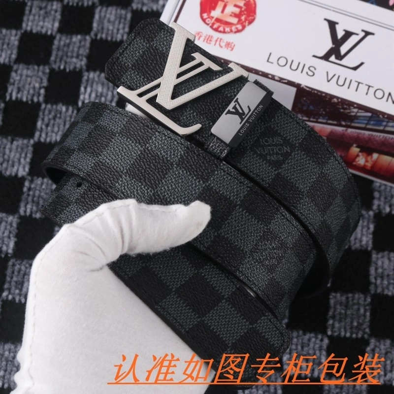 Louis Vuitton Belts FastDry 299088