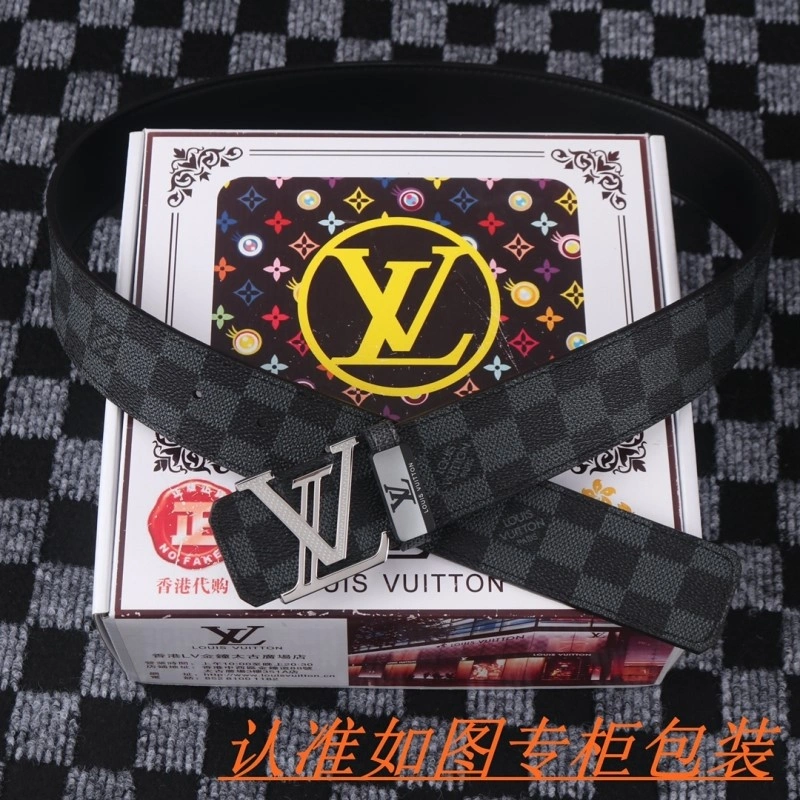 Louis Vuitton Belts FastDry 299088