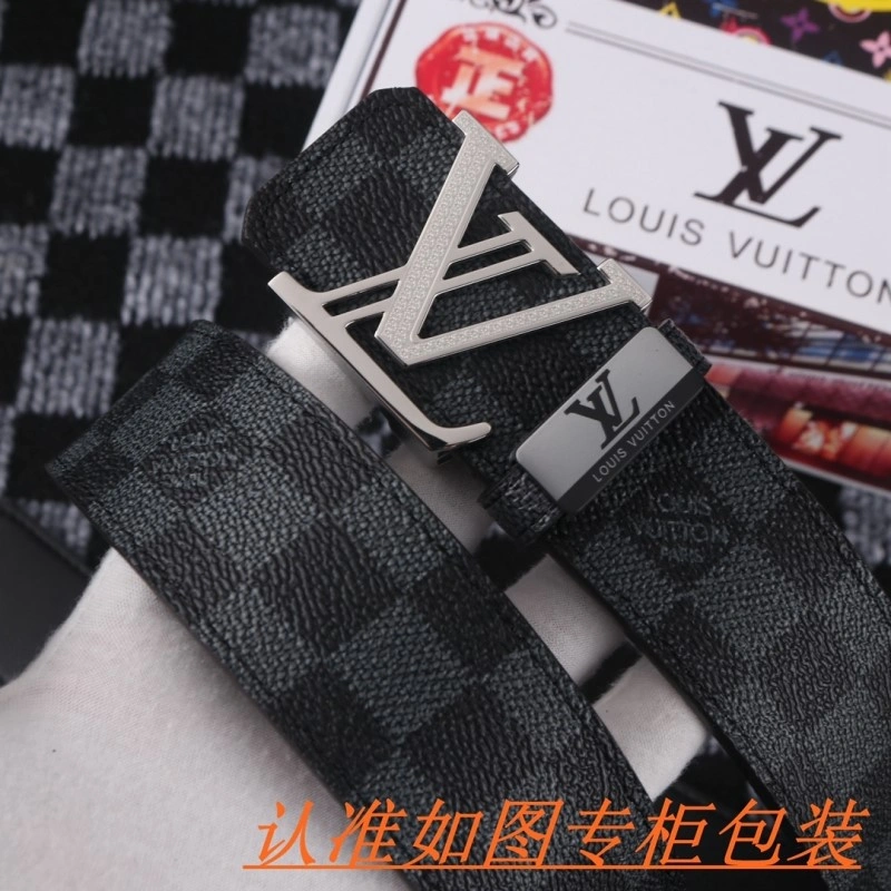 Louis Vuitton Belts FastDry 299088