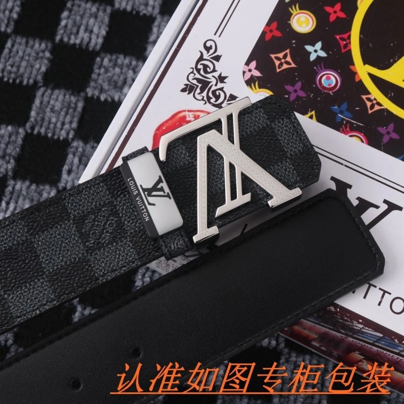 Louis Vuitton Belts FastDry 299088
