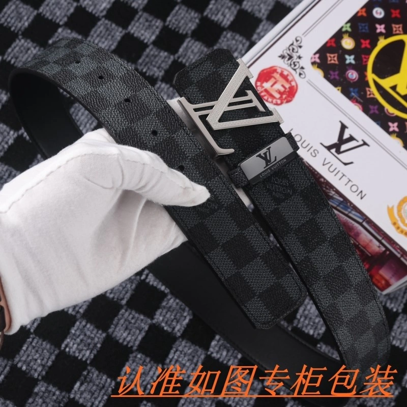 Louis Vuitton Belts FastDry 299088