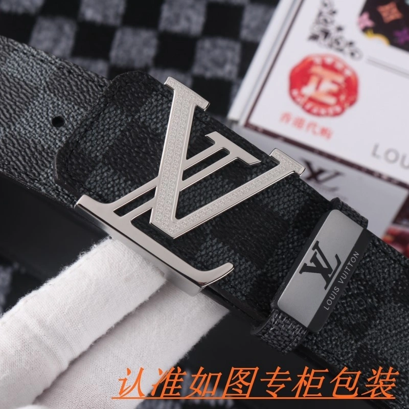 Louis Vuitton Belts FastDry 299088