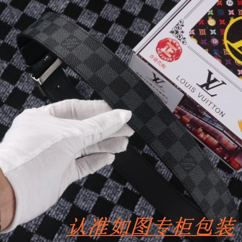 Louis Vuitton Belts FastDry 299088