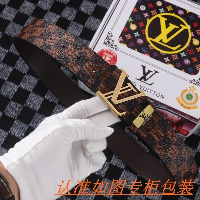 Louis Vuitton Belts EasyMatch 299099