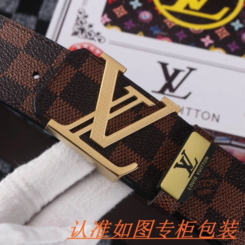 Louis Vuitton Belts EasyMatch 299099