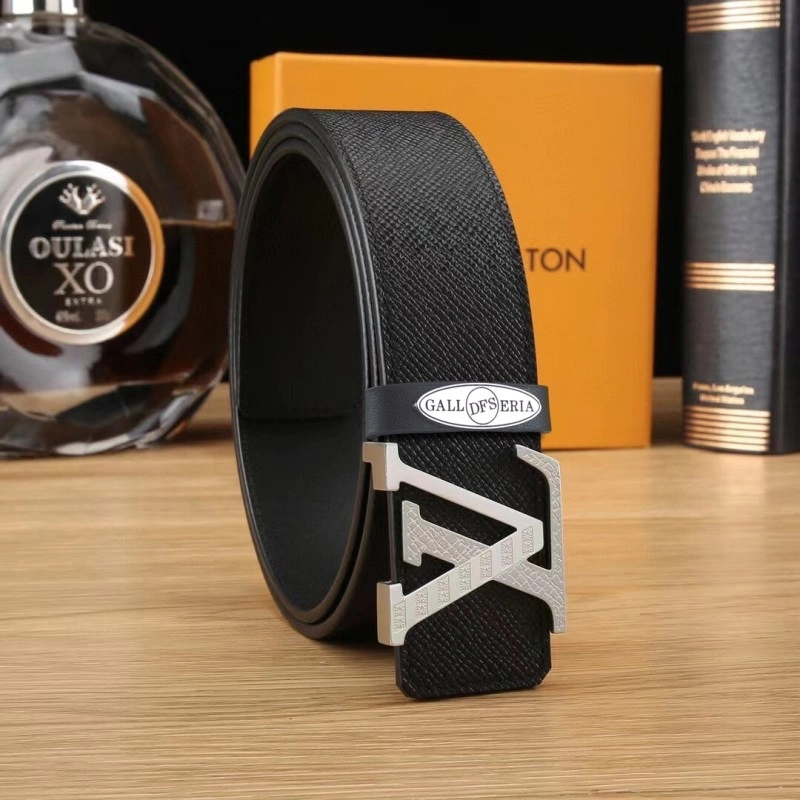 Louis Vuitton Belts Supportive 299108