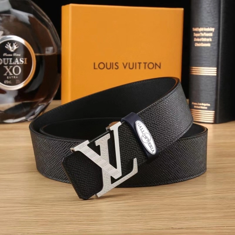 Louis Vuitton Belts Supportive 299108