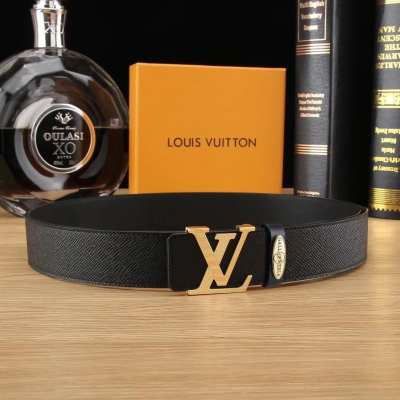 Louis Vuitton Belts Supportive 299108