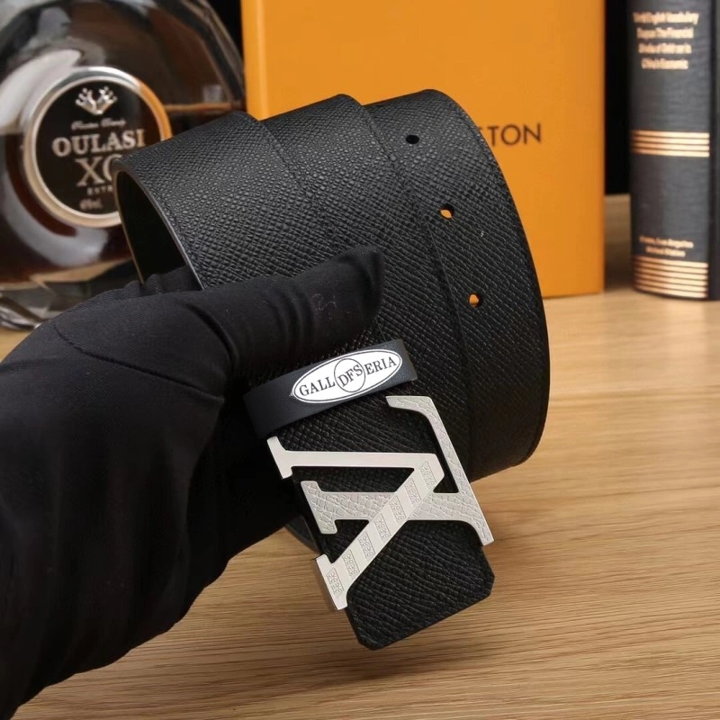 Louis Vuitton Belts Supportive 299108
