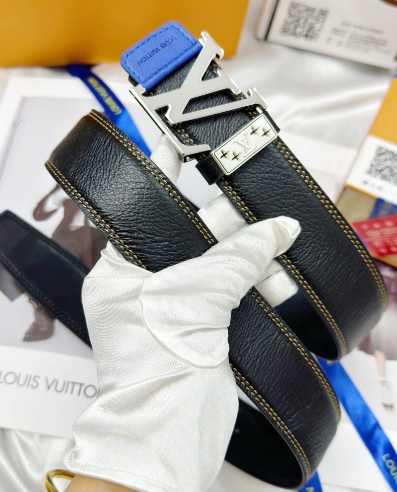 Louis Vuitton Belts Unique 299076