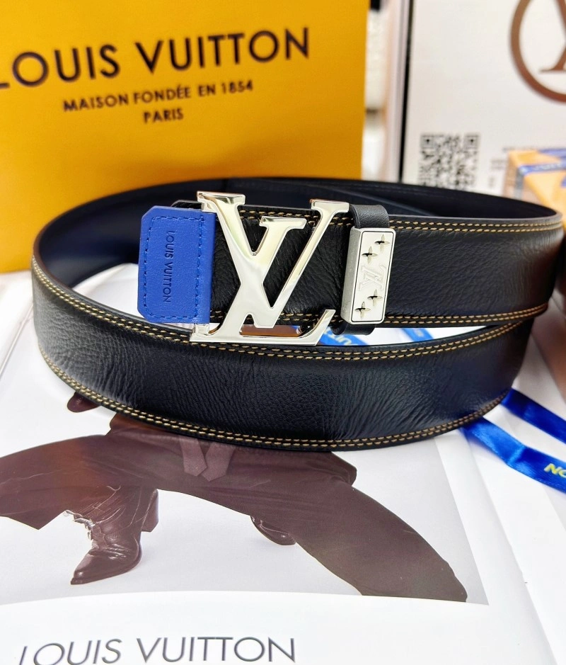 Louis Vuitton Belts Unique 299076