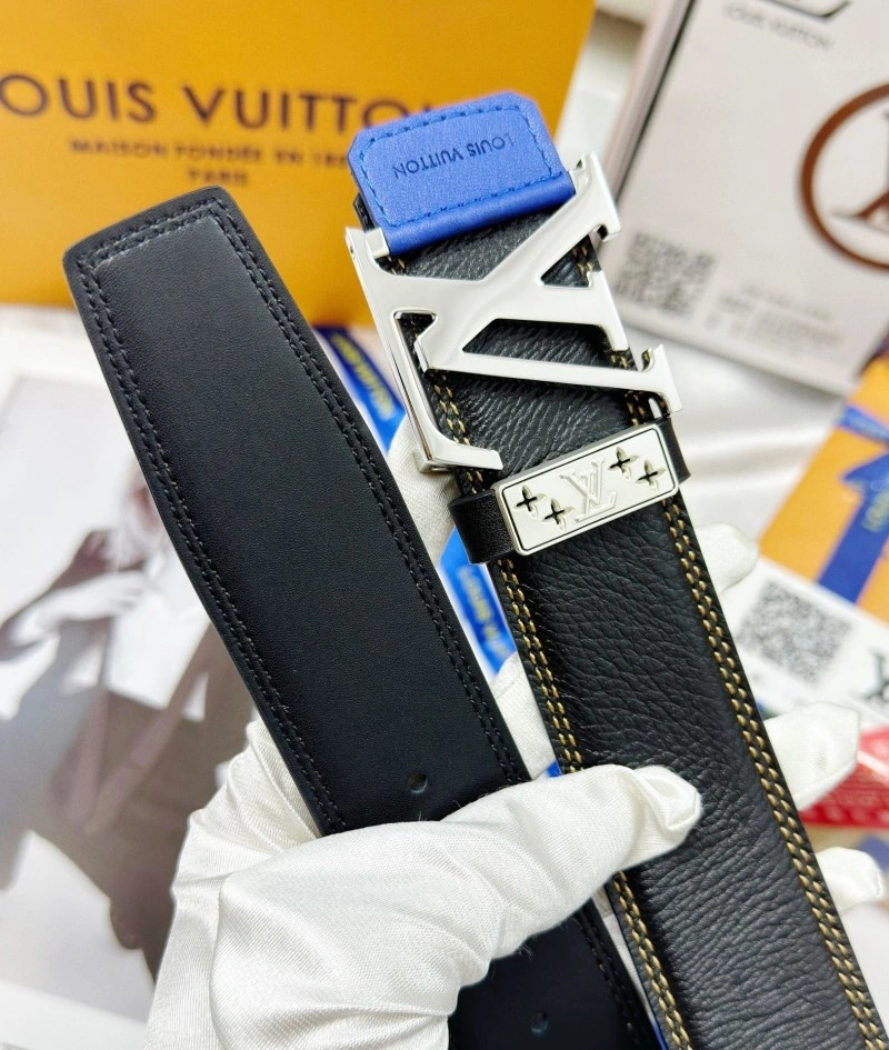 Louis Vuitton Belts Unique 299076
