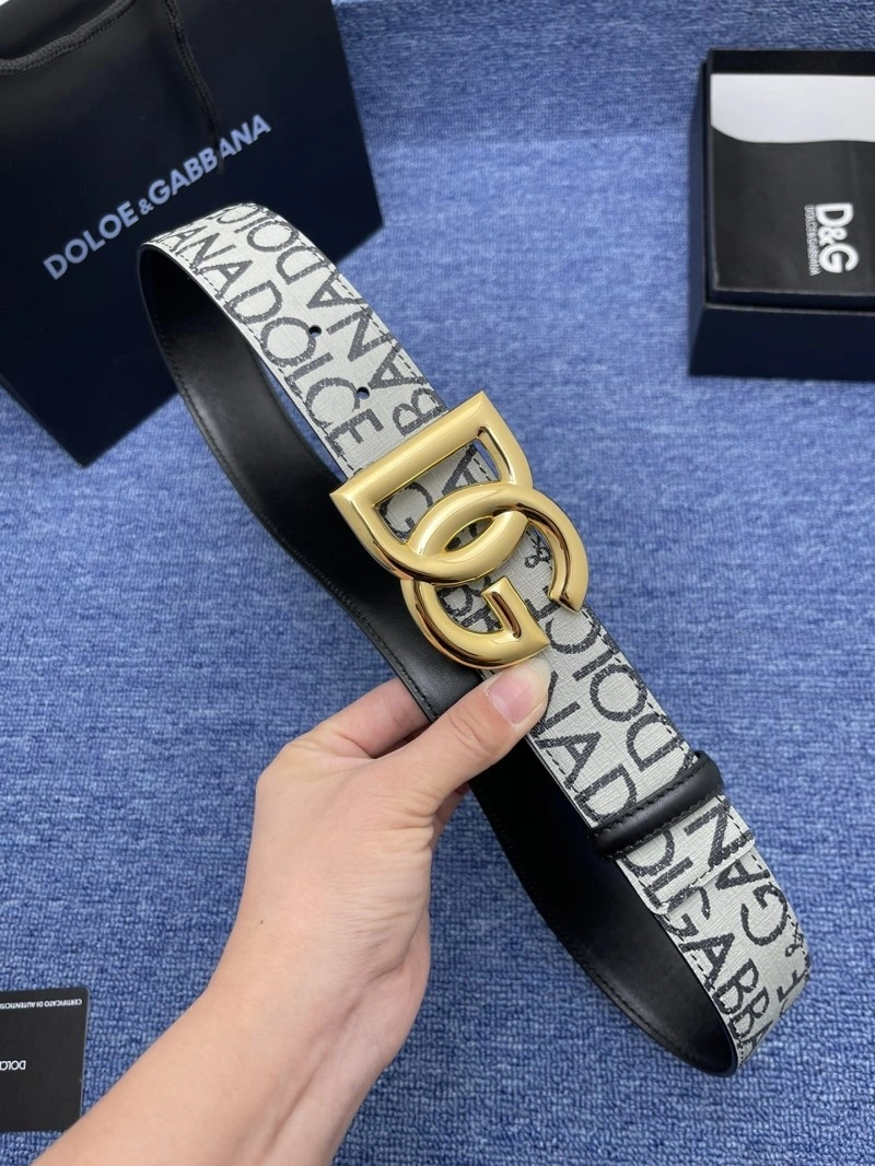 Louis Vuitton Belts UrbanStyle 299084