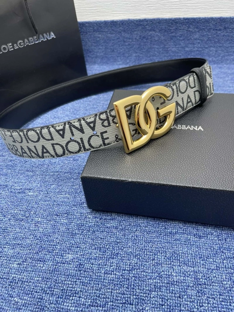 Louis Vuitton Belts UrbanStyle 299084