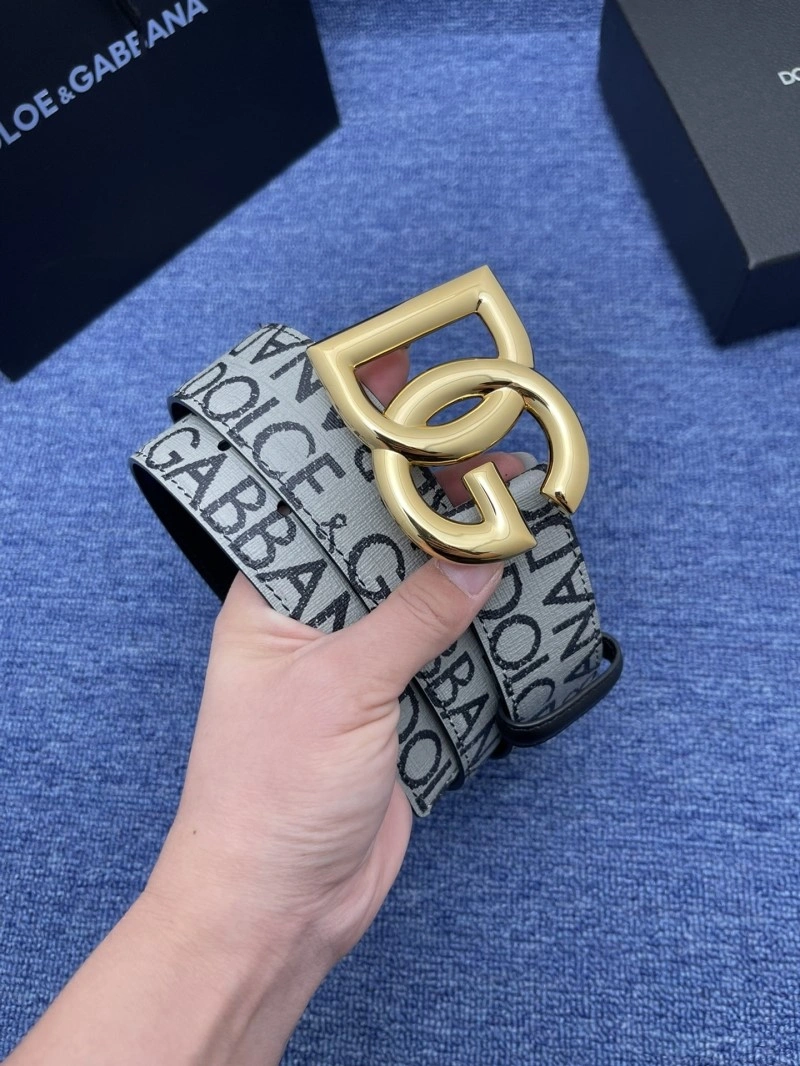 Louis Vuitton Belts UrbanStyle 299084