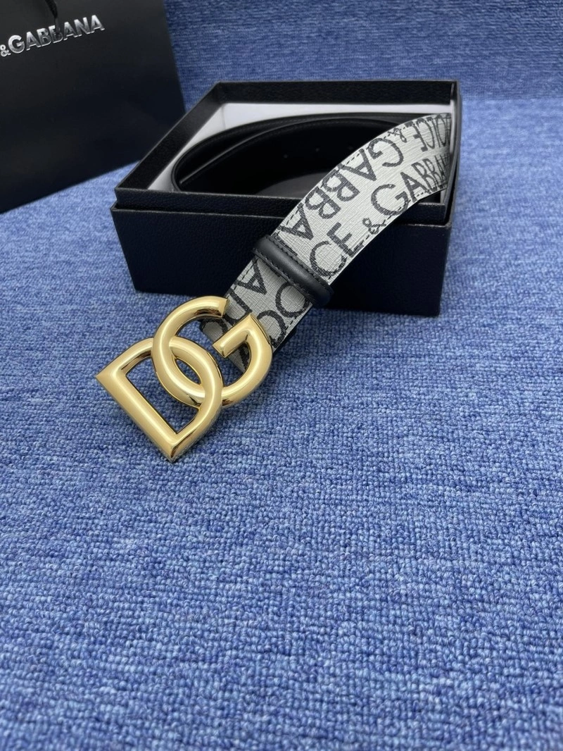 Louis Vuitton Belts UrbanStyle 299084