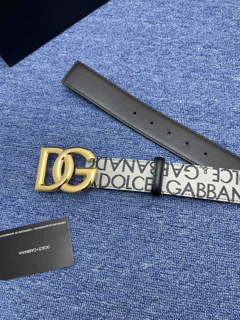 Louis Vuitton Belts UrbanStyle 299084