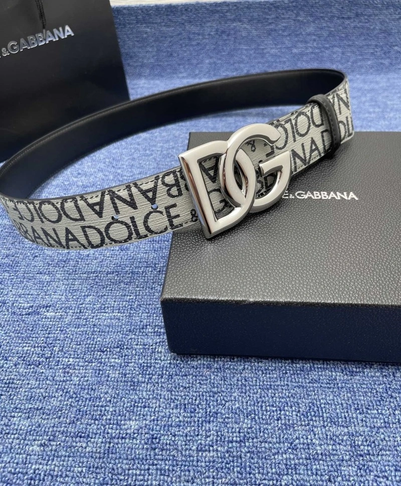 Lightweight Louis Vuitton Belts 299089