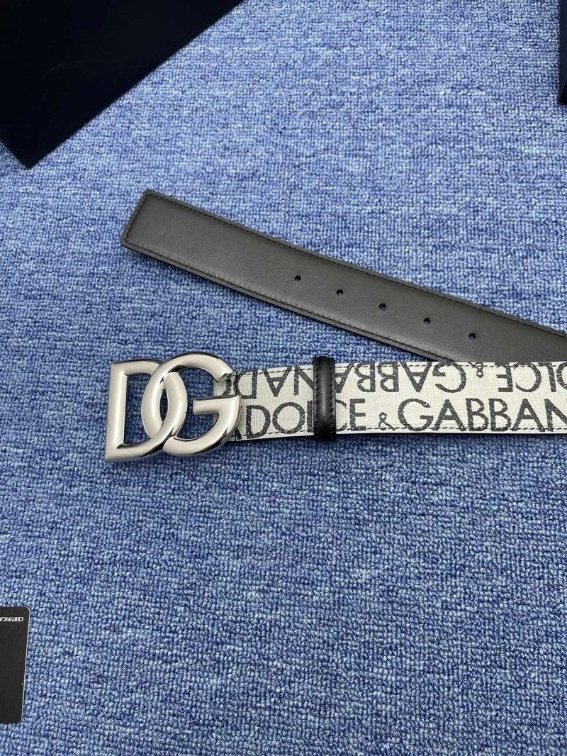 Lightweight Louis Vuitton Belts 299089