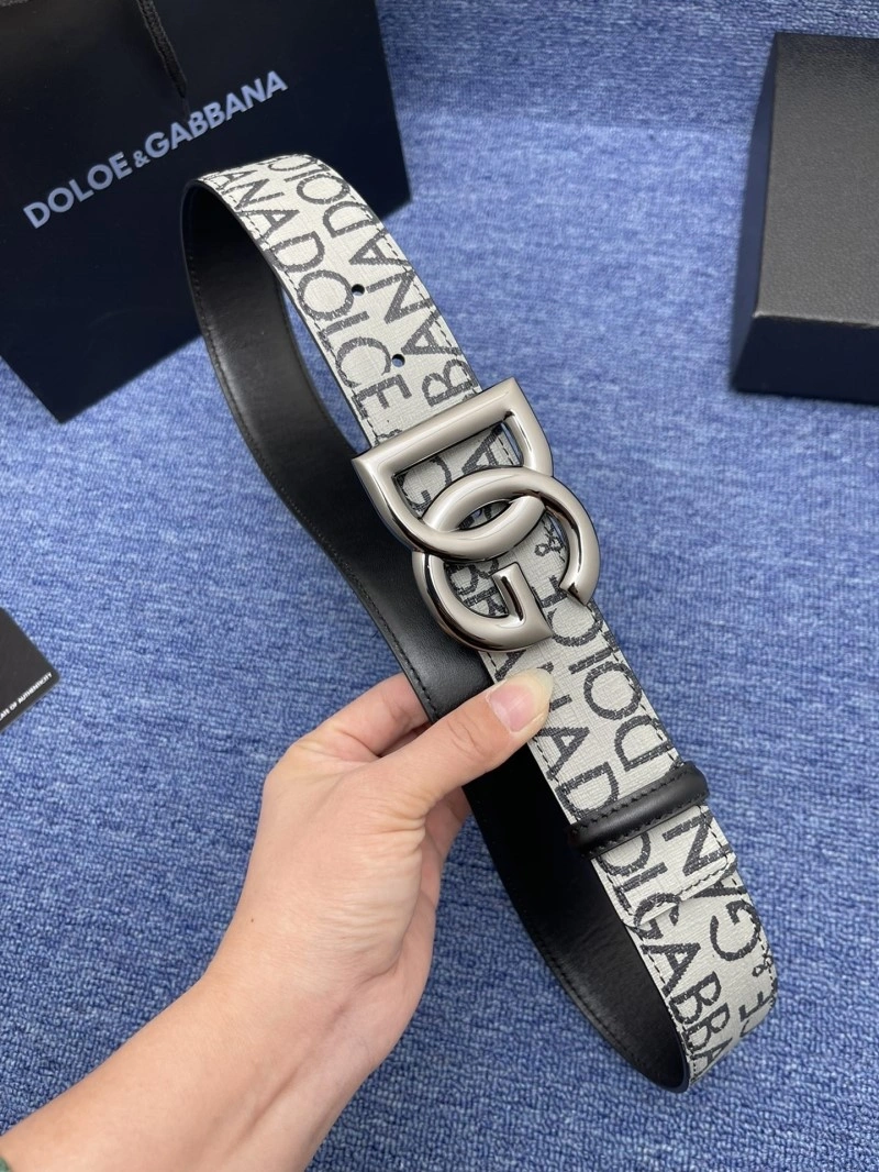 Louis Vuitton Belts Youthful 299085
