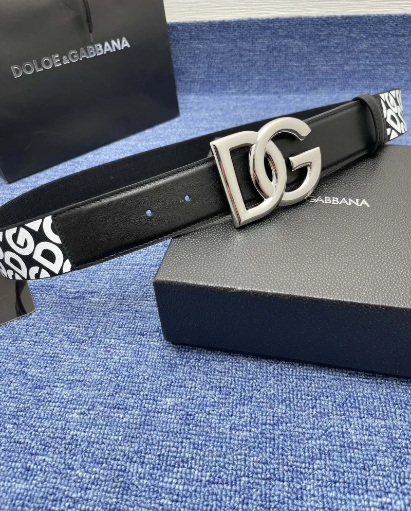 Sophisticated Louis Vuitton Belts 299078