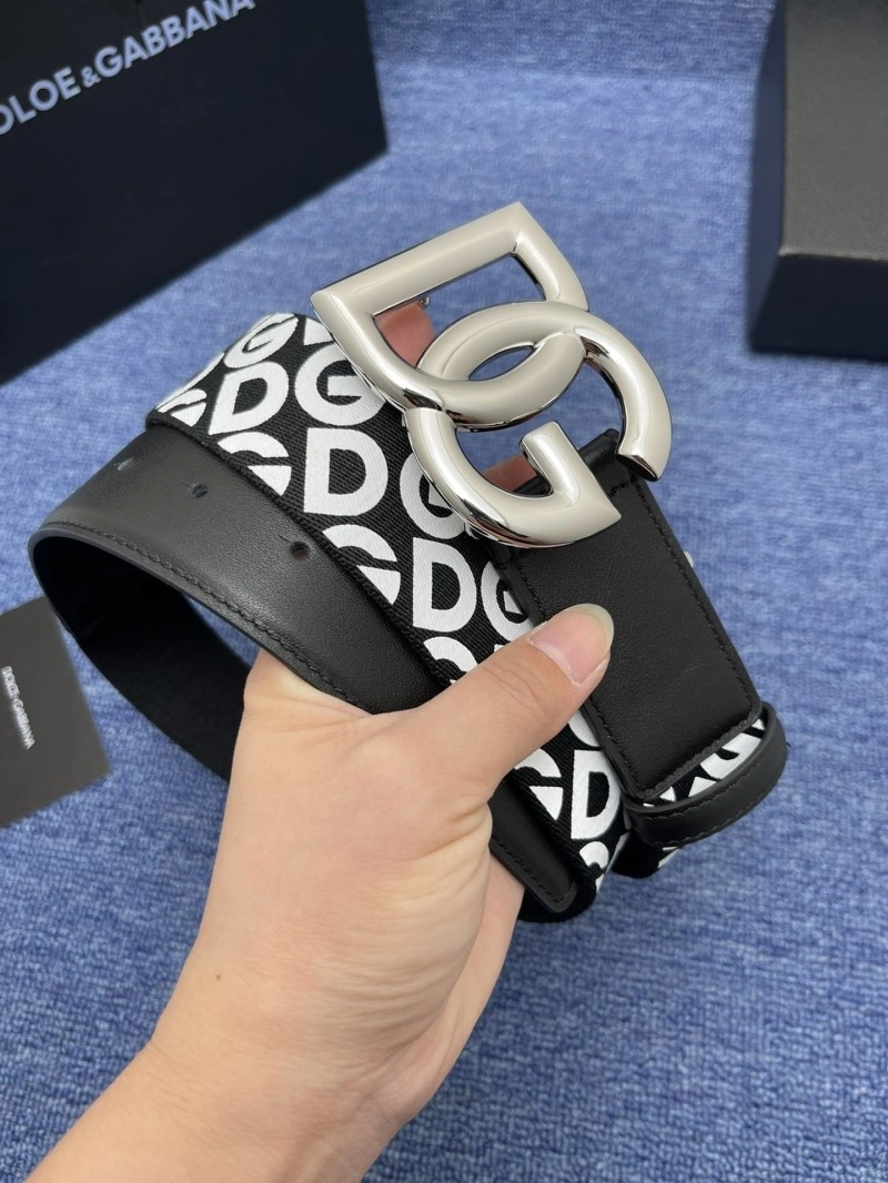 Sophisticated Louis Vuitton Belts 299078