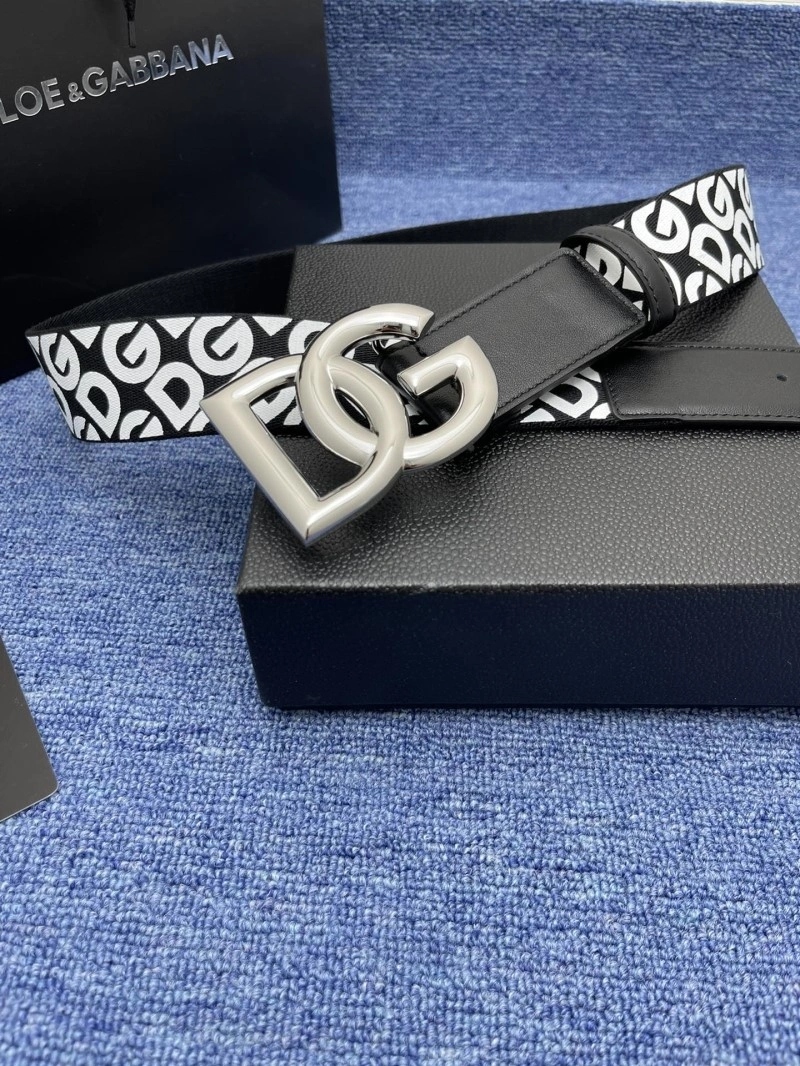 Sophisticated Louis Vuitton Belts 299078