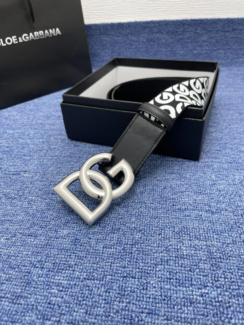 Sophisticated Louis Vuitton Belts 299078