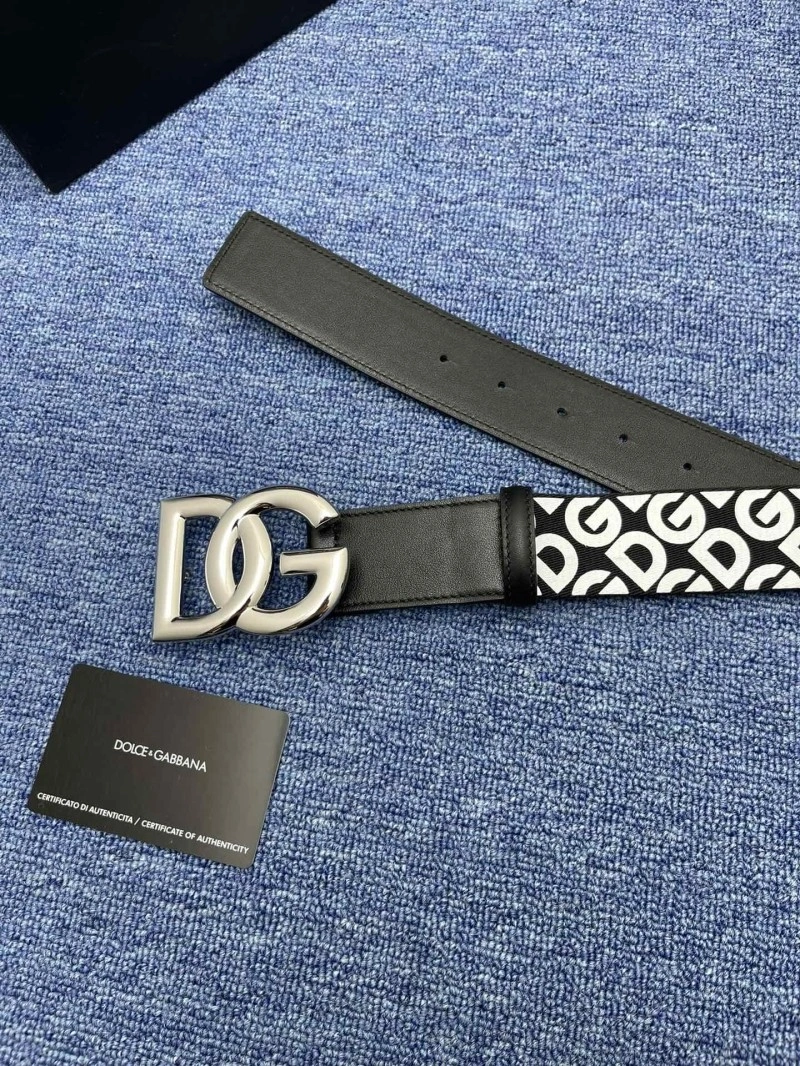 Sophisticated Louis Vuitton Belts 299078