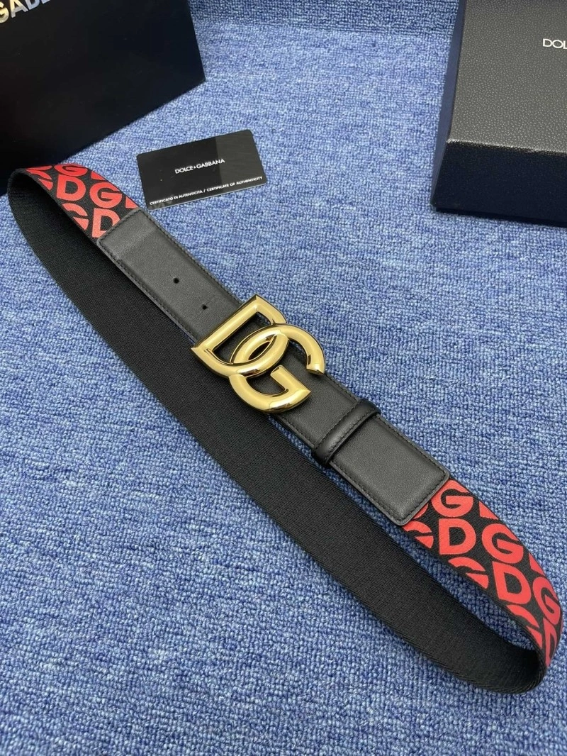 Louis Vuitton Belts UrbanChic 299086
