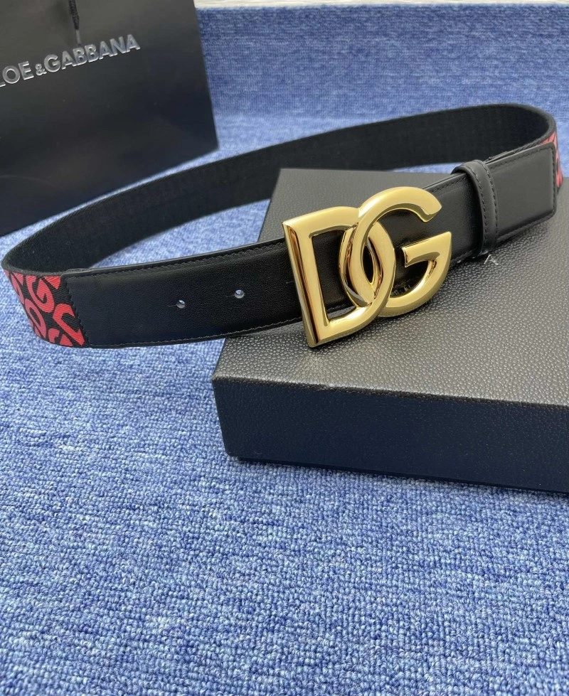 Louis Vuitton Belts UrbanChic 299086