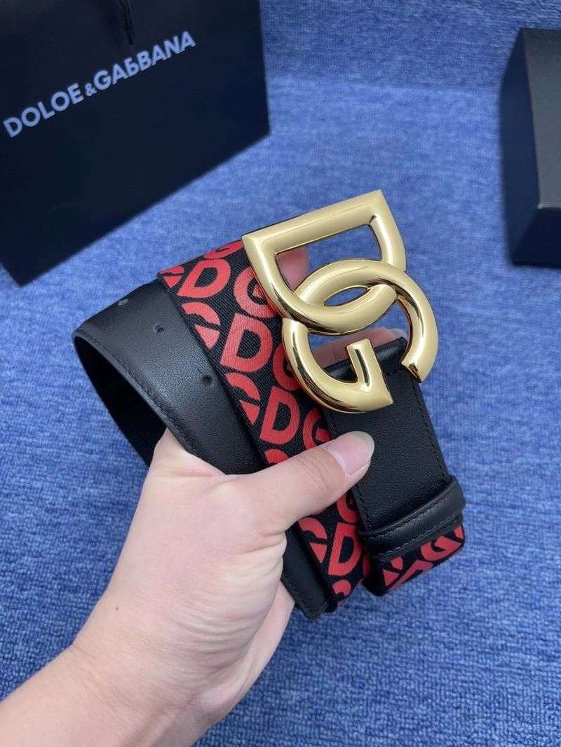 Louis Vuitton Belts UrbanChic 299086