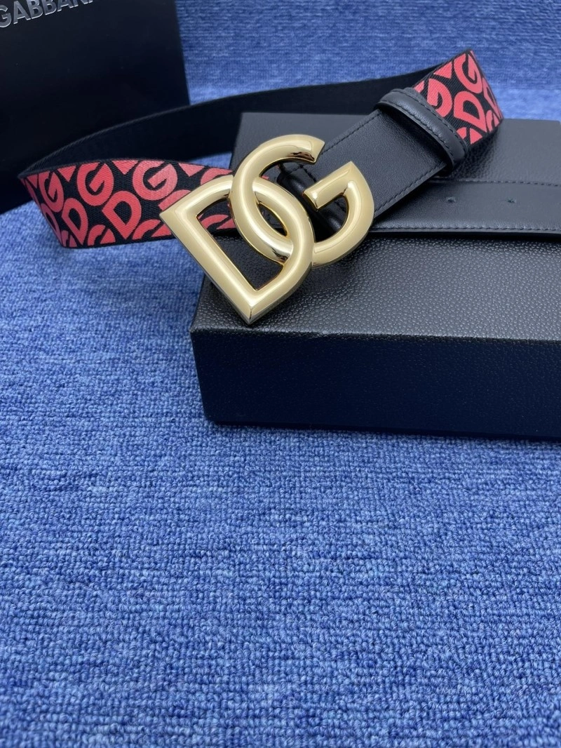 Louis Vuitton Belts UrbanChic 299086