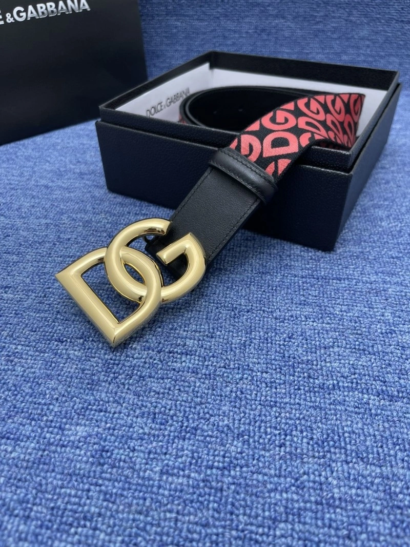 Louis Vuitton Belts UrbanChic 299086