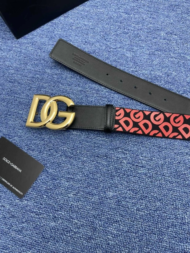 Louis Vuitton Belts UrbanChic 299086